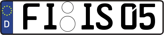 FI-IS05