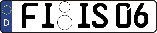 FI-IS06