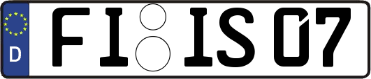 FI-IS07
