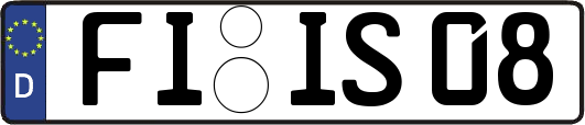 FI-IS08