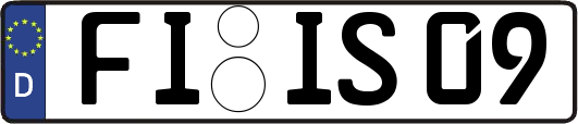 FI-IS09