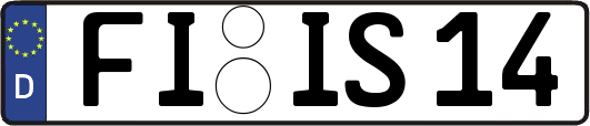 FI-IS14