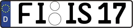 FI-IS17