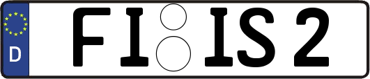 FI-IS2