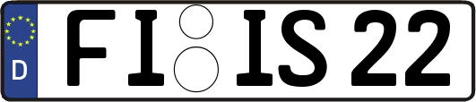 FI-IS22