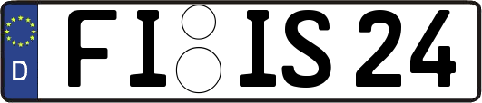 FI-IS24