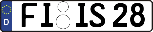 FI-IS28