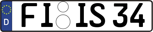 FI-IS34