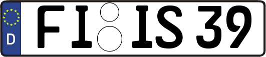 FI-IS39