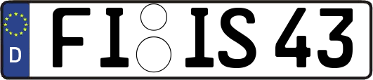 FI-IS43