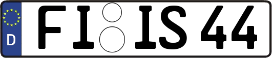 FI-IS44