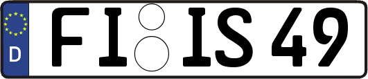FI-IS49