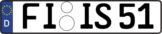 FI-IS51