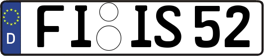 FI-IS52