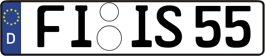 FI-IS55