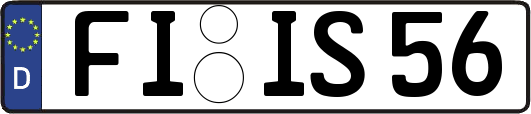 FI-IS56