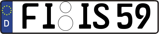 FI-IS59