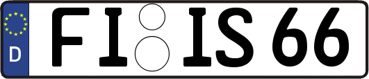 FI-IS66