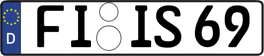 FI-IS69