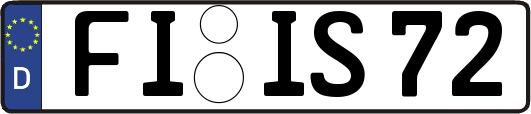 FI-IS72