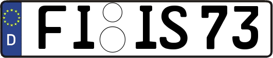 FI-IS73