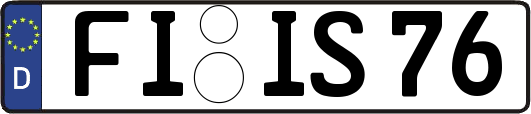 FI-IS76
