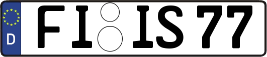 FI-IS77