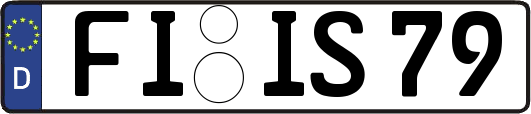 FI-IS79