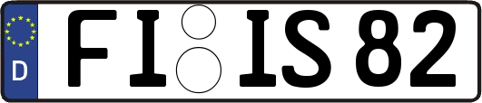 FI-IS82