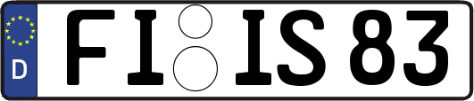 FI-IS83