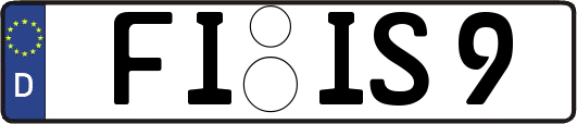 FI-IS9
