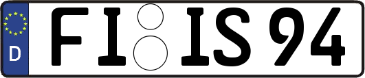 FI-IS94