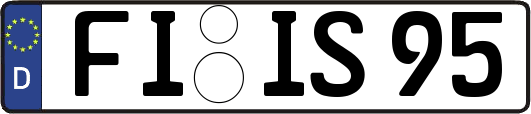 FI-IS95