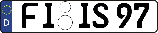 FI-IS97