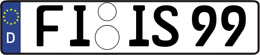 FI-IS99