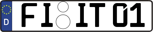 FI-IT01