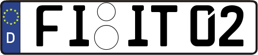 FI-IT02