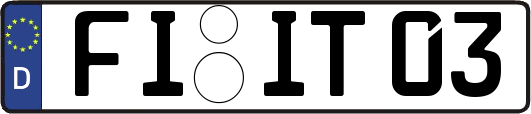FI-IT03