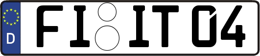 FI-IT04