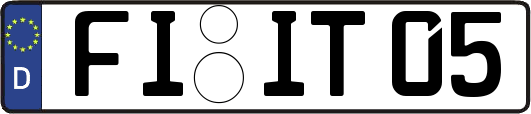 FI-IT05
