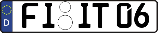 FI-IT06