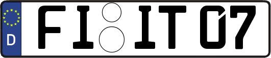 FI-IT07