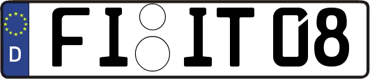 FI-IT08