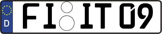 FI-IT09