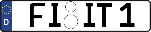 FI-IT1
