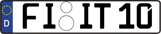 FI-IT10