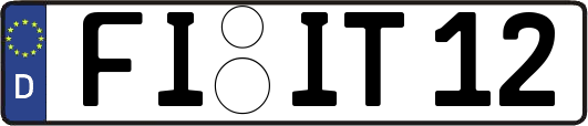 FI-IT12