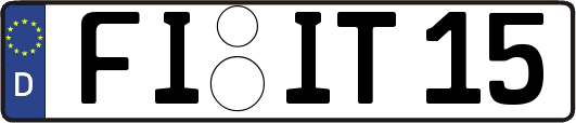 FI-IT15