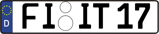 FI-IT17
