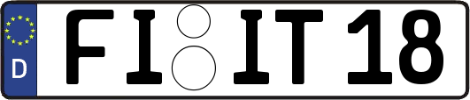 FI-IT18